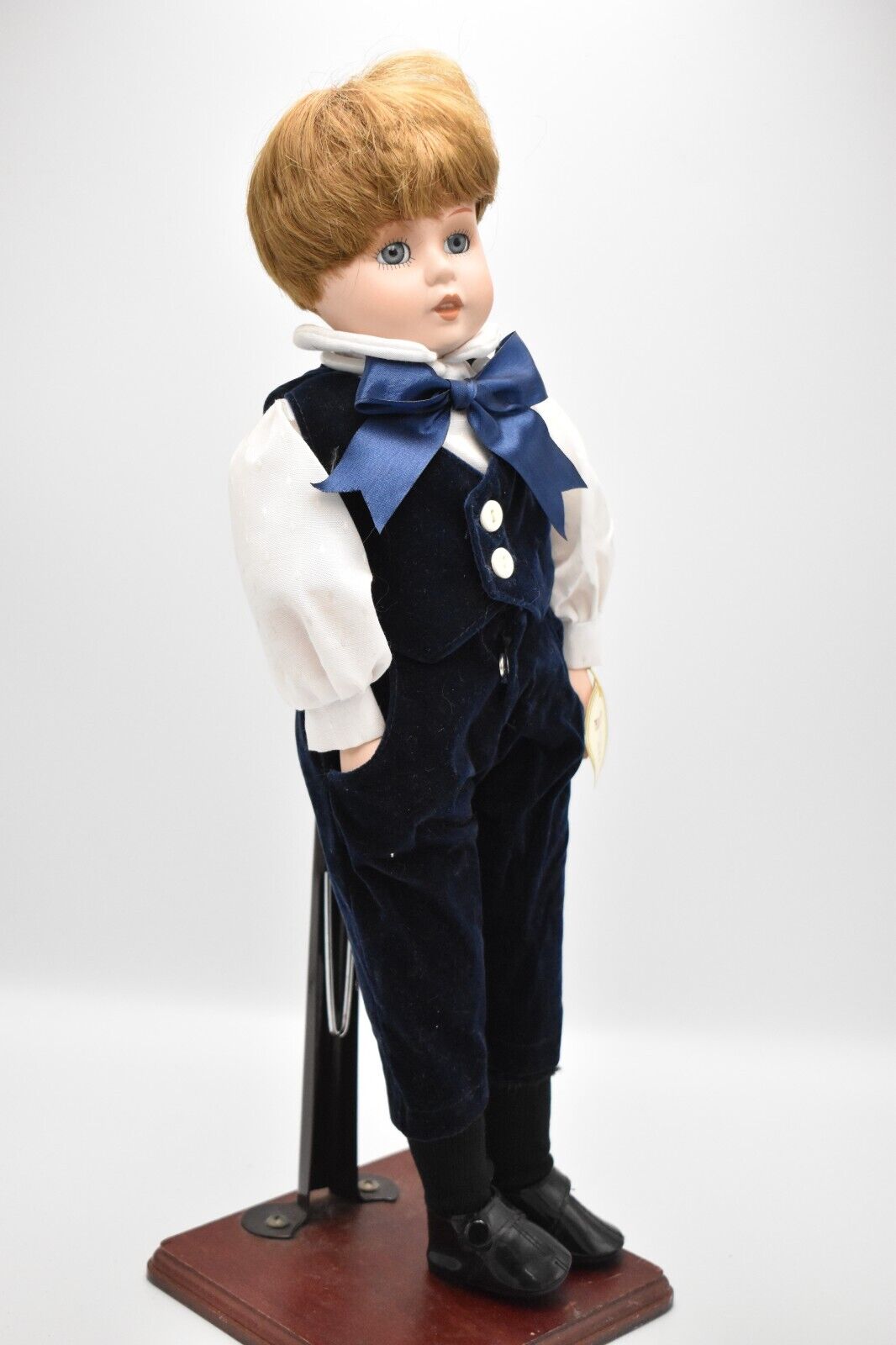 Alberon porcelain dolls sale
