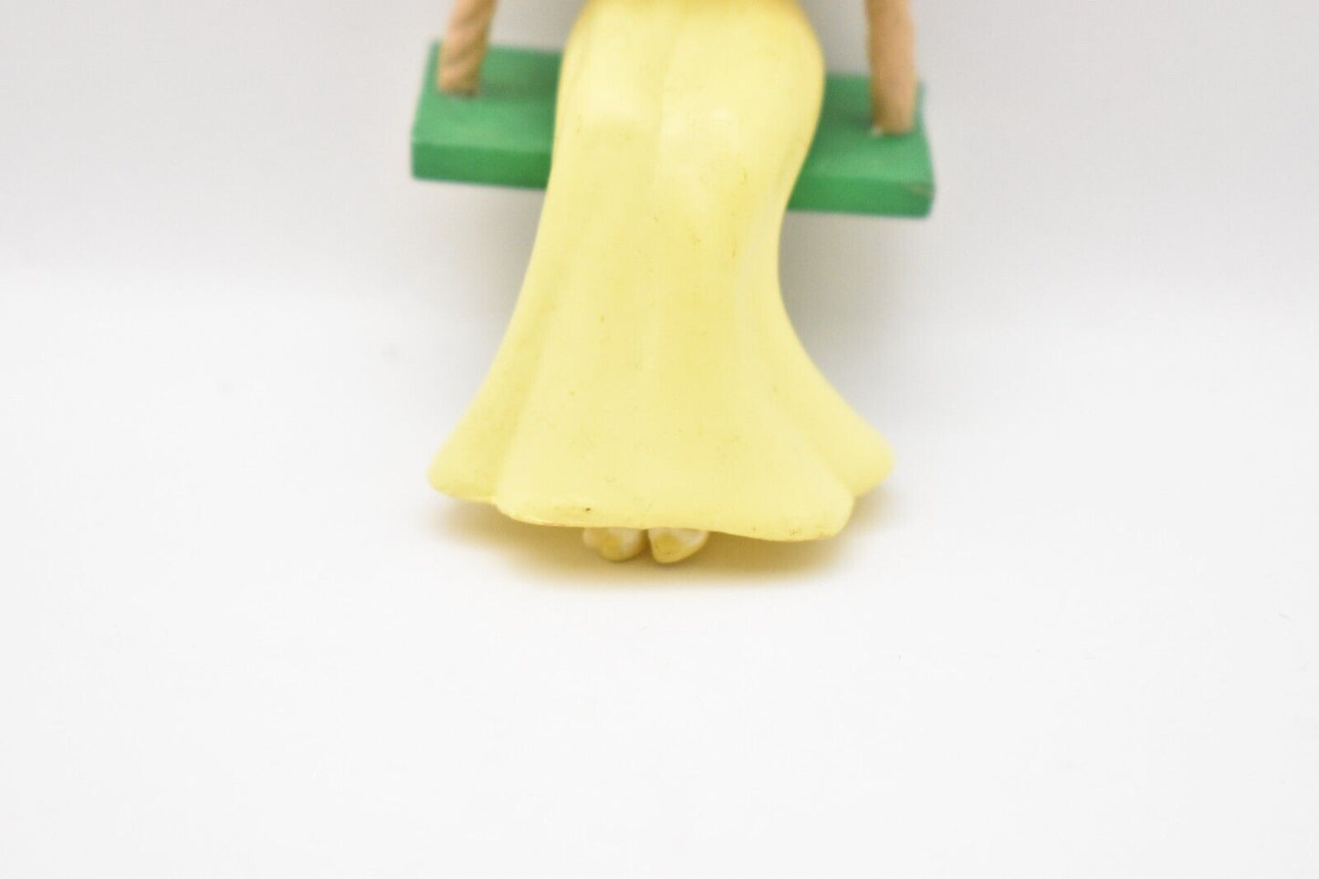 Grolier Disney Christmas Tree Ornament/ Decoration Snow White Boxed